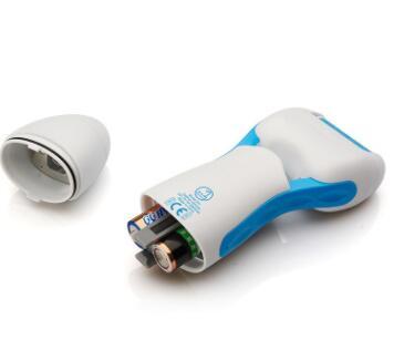 Portable Dead Skin Remover Foot Care Portable Dead Skin Remover Foot Care